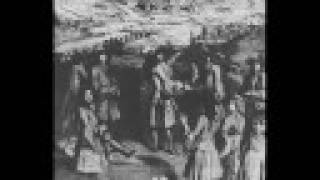 Wars of Louis XIV