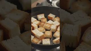 ♻️ 5 Leftover Food Hacks That Turn Waste into Taste! 🤤