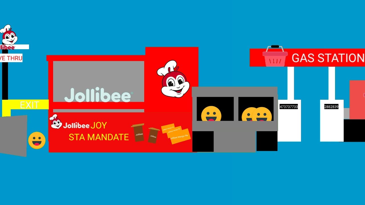jollibee-closed-santa-barbara-youtube