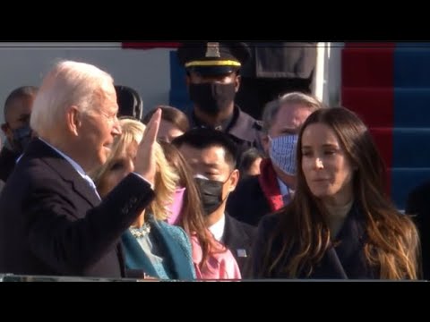DEMOCRATIC GOVERNORS SEEK MEETING WITH COMMANDER “B” - YouTube