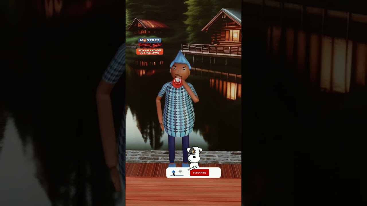 mgo comedy video 😀😀😀😀😀😀😀😀😀😀😀😀😀😀😀😀😀😀😀😀😊😀😊😊😊😀😀