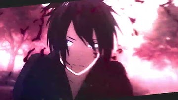 Yato \\ Hopeless [looped mep part]