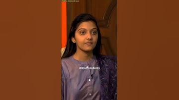 How to introduce yourself in UPSC Interview #upsc #ips