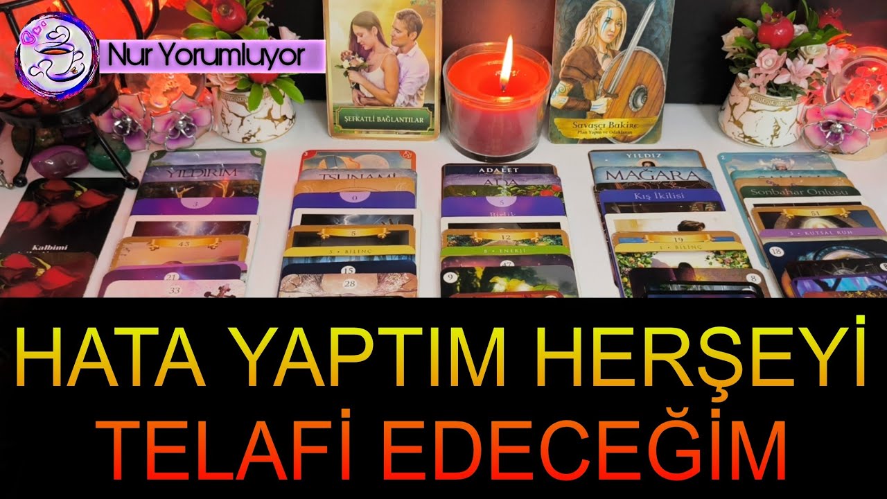 SENSİZ HAYATI NASIL⁉️NE YAŞIYOR⁉️ SESSİZ KALMAN ONU NASIL ETKİLEMİŞ⁉️#tarot #keşfet 