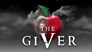 The Giver Audiobook  Chapter 8