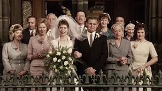 distant voices still lives trailer 4k restoration in cinemas 31 august