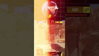 Jaxi Reactioneaza La Im 1V4...