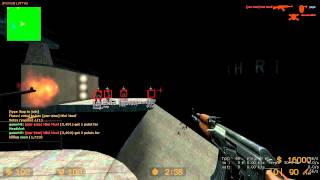 [Proclub] Private Hook v0.1 | www.proclubowns.com