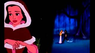 Non/Disney~ Les Miserables Trailer