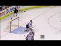 Letang's Overtime Goal Against the Capitals | Biggest Goals in Penguins History