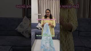 કલર ઓપ્શન મળશે નહી premium soft cotton bed sheet authentic Jaipuri