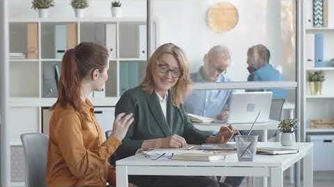 Best Practices in Proposal Development