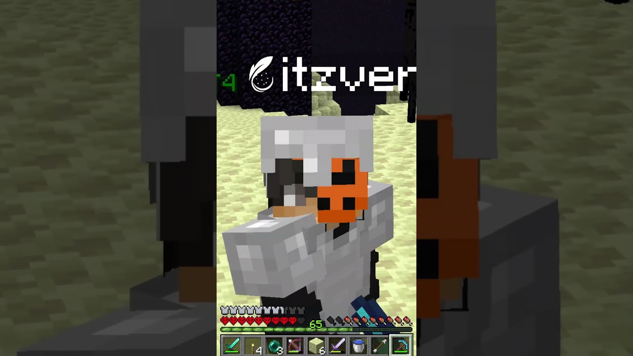 День 17 испытания игровых автоматов