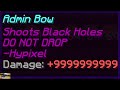 Having Fun with 1,000,000,000,000 coins (Hypixel Skyblock)