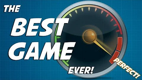 The Best Game Ever Played! - GM Jesse Kraai