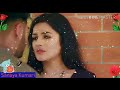 Whatsapp status video Lalit Samrat(15) Whatsapp Status Video Download Free