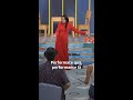 PEFFOMANZ QUI PEFFOMANZ LÀÀÀ - #LOL2