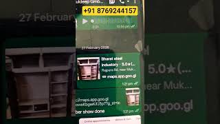 Google Maps Phone Number Not Approved and Pending Review | Google Maps New Update 2026