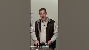 Measurement Errors: Temperature Impact | 6 of 11 #shorts