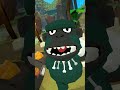 pretty please #ugvr #ug #vr