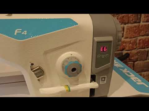 Почему появляется ошибка Е6