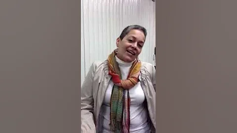 Irma Walker, HHCGA wishes you Happy Holidays!