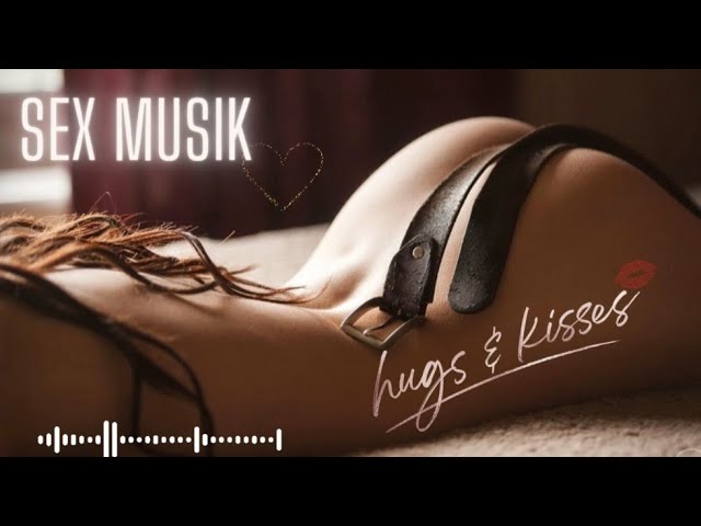 Viola Ferro Network порно онлайн Оргазм түтігінен жыныстық сілкініс