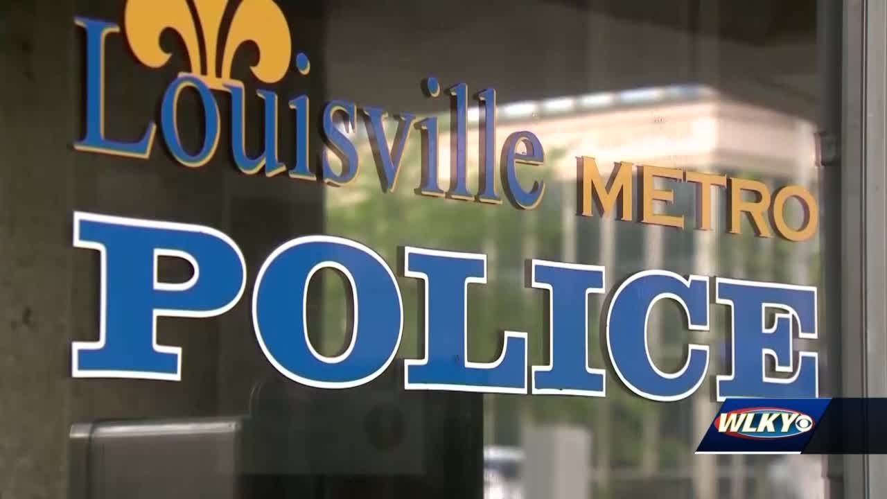 Louisville Metro Council proposed ordinances aim to increase ...