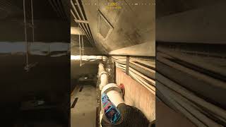 Full Modern Warfare 3 Subbase OP Infected Glitch! Update