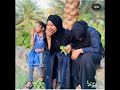 @Sitara Yaseen @Salma Yaseen Vlogs#sisterlove#sitarayaseen#viral#video