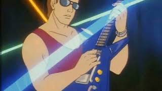 Ali  Dance Habibi  S L O W E D  R E V E R B 