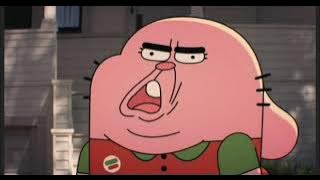 TAWOG THE JOB ENDING