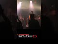 everybody goes #shorts #guitarsolo #ミスターチルドレン  #ミスチル