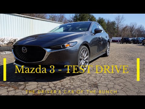2019-mazda-3:-test-drive!!