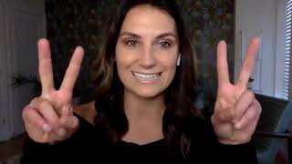 Uniting the Left with Krystal Ball and Katie Halper