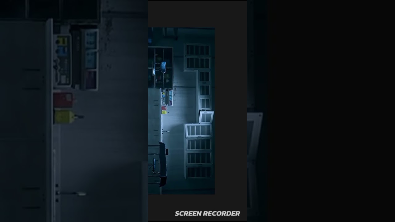  بوبي بلاي تايم شابتر 5فعرفش احليلو🤣🤣🤣💥🥺