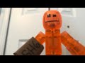 Collab with @SockerFilms
