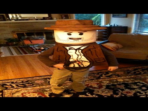 lego indiana jones 2 - lego indiana jones 2