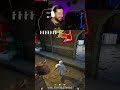 boyanıp saklanmaca #kickclips #mecchachameleon #gamingshorts #valorant #kickstreamer