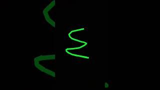 happy new year 2020 but from stickman