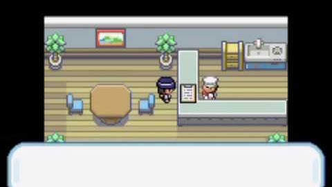 Touhou Puppet Play Gensokyo Scenario Part 4 Translated - 2/6