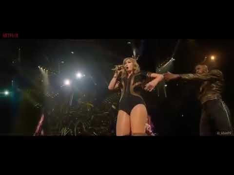taylor-swift-king-of-my-heart-live-performance