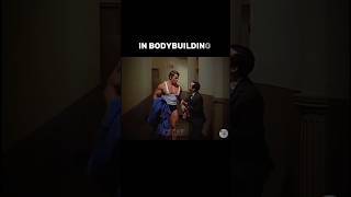 ARNOLD BODYBUILDING 👑 MR OLYMPIA CHAMPION 🏆 OLD BODYBUILDER 🥶#arnoldschwarzenegger #short #old #fyp