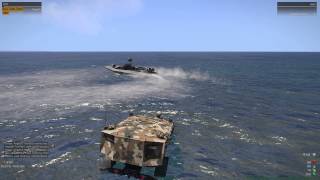 Celebrity Arma 3 - Don't forget to turn off the engine when exiting a vehicle Net Worth
