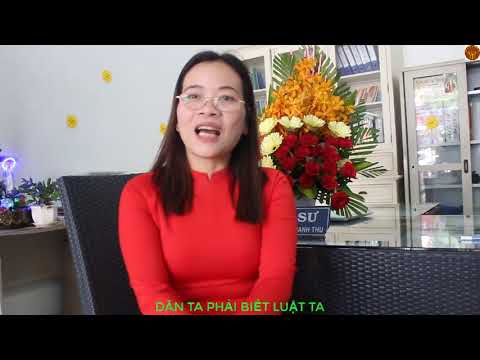 Hướng dẫn Thế nào là mất năng lực hành vi dân sự