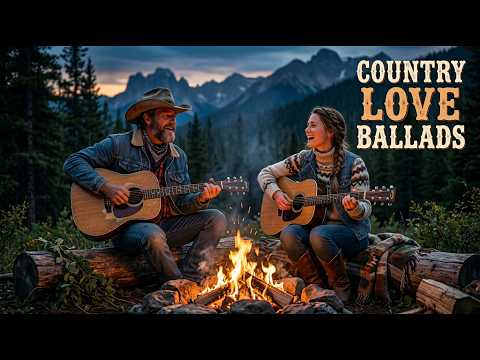 Sweet Home Tennessee - Classic Country Road Hits | Timeless Country Music
