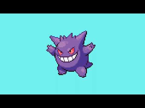 shake pt.2 (sped up) only best part