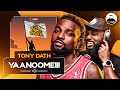 Tony Dath De BHIM Nation Nous Offre Un Titre Explosif Analyse De Yaanomeii mp3