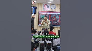 #mobilereparingclasses #smartphone #cellphonerepaircourse