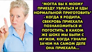 видео: картинка: